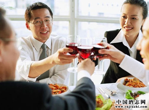 ��¶�ճ����Ƶ�10�����˻���