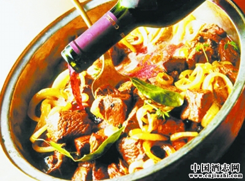 ��������������&nbsp����Щ�˿����õ���