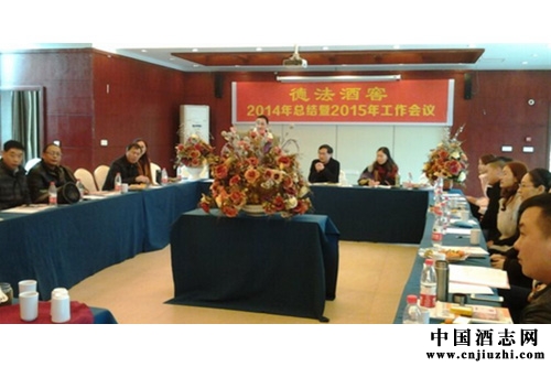 �·��ƽ�2015�꽫�����������30�ҷֵ�