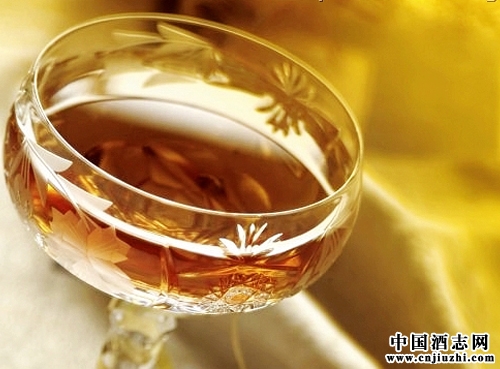 ���������Ʒ��