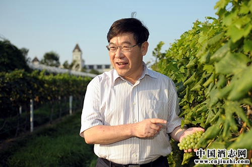 ����ҽѧԺ���Ѿ�ѧԺ�������������١�����ѧ��