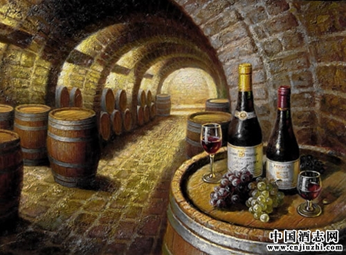 ����������ʱҪע��ʲô����