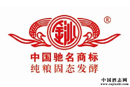 33������ ��ɳ���������ؼ�