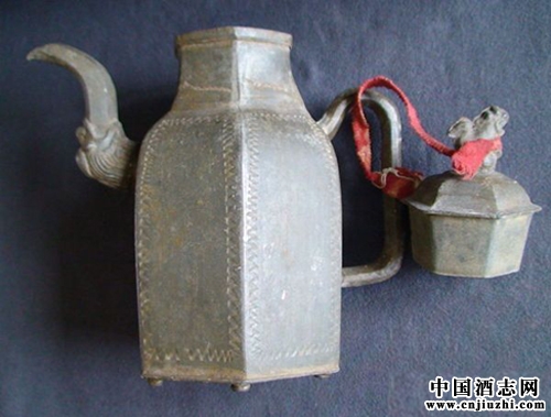 Ϊʲô��������ʢ��