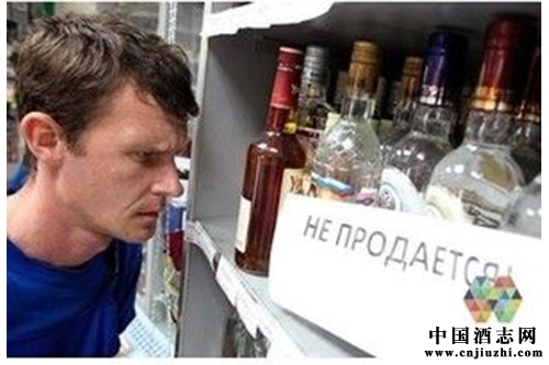 �����������ţ�����������