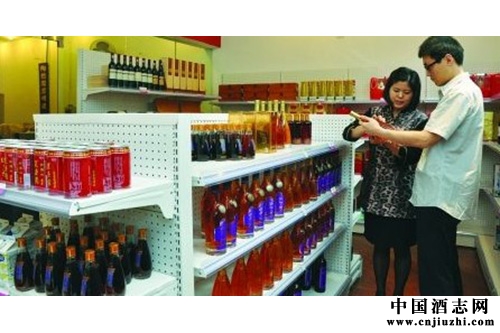 ����������200Ԫ��500Ԫ��λ�׾ƾ�����