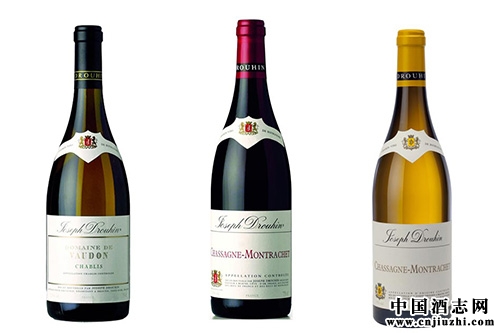 ����Ӧ��Ĳ��޵����Ѿ�