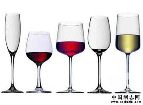 ���ø������ѾƶԸ����ľƱ�