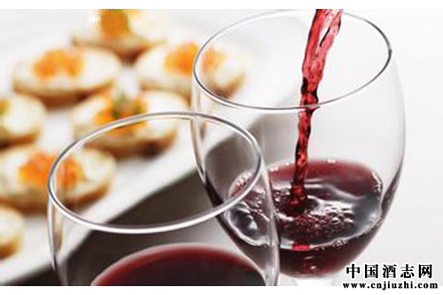 ��Ḭ̄�� ÿ��6������ÿ�ǻ����3��