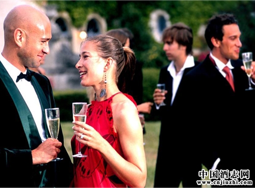 �ƻ��Ͻ���ʱ��Ҫע��ʲô