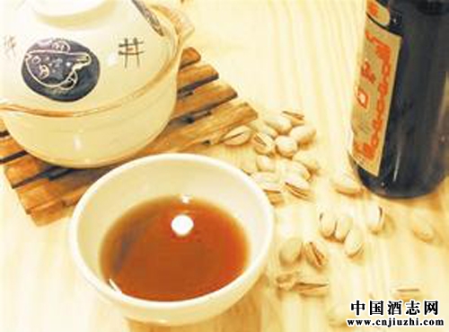 �ƾ������õ�ʱ��Ծ����к�Ҫ��