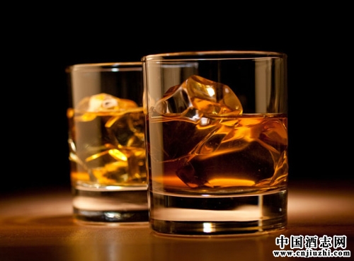 ����֮Ϊ��ʿ��