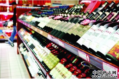 �������Ѿ� �𱻡���˰�µ�����ƭ