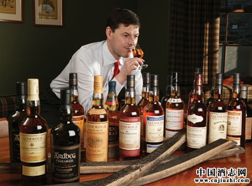 ��ʿ�����Ʒ��