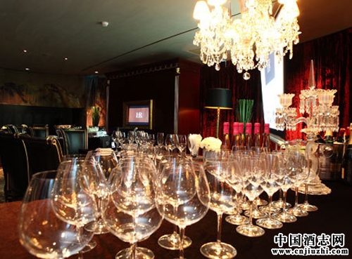 �ﱸ�ƻ�ʱ����ע����Щ����