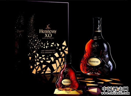 ��������Ϊ����