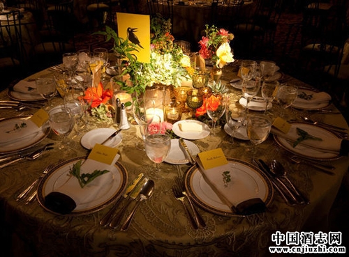 ������Ҫ���صĹ������Щ