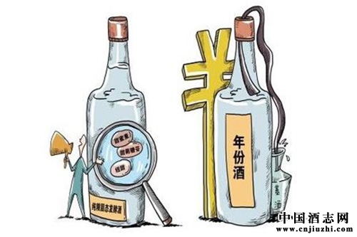 ƿ����ݾ���ҵ��׼������̨