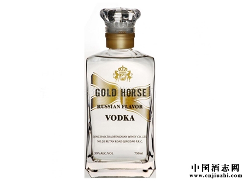 ����Ϊ�ʹڷ��ؼ�