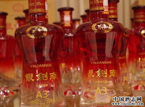 ������A3���ִ��̱������� Ŀ��2000��