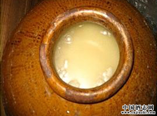 ��֪�ƾ�����Щ��Ч