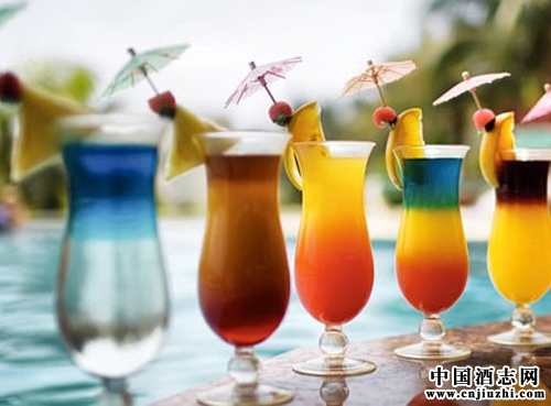 ���˵��Ƽ�β��Ӧ�ú�ȥ�δ�