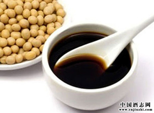 解析喝醋是否可以解酒