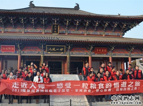 �߽���ƴ�ʦ 50λý���Լ��ͻ������߽��κ�