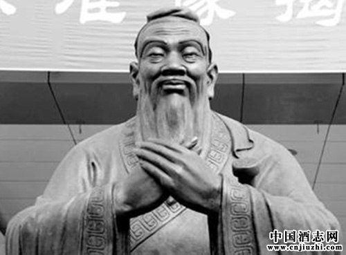 ���Ƶ¡�����Դ����