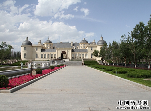 ��ԣĦ����ʮ������ׯ ������������������