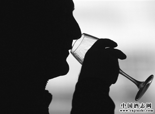 ��Щ����������벽��������ơ�Ƶĸй�Ʒ��