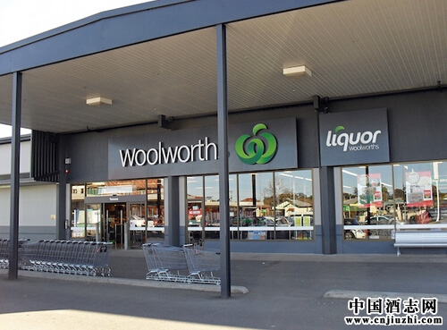 ��� ���ı��չ��ġ��ơ��롰����