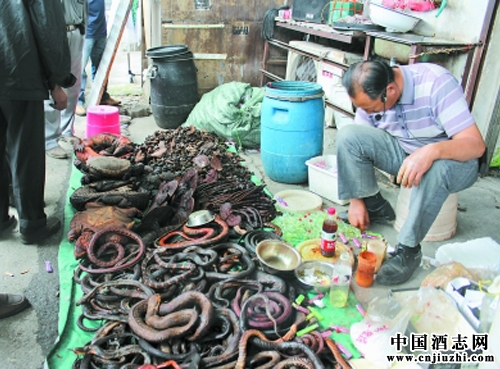 ����ҩ��Ӧ�ú�ȥ�δ�