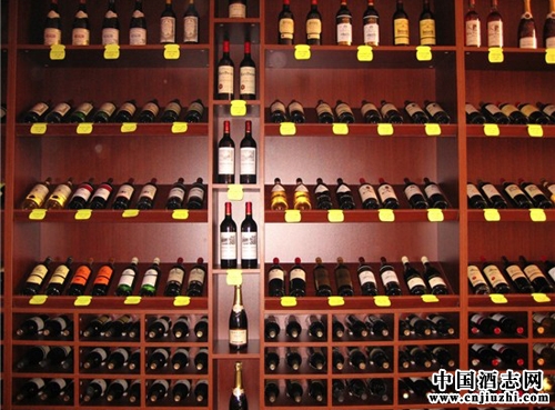 �������Ѿ�Ӧ�ü�ס�Ĳ���