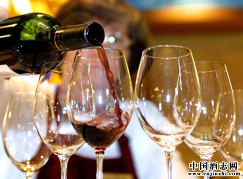 ���Ѿ�Ȧ�� ���¡��ʵ۵���װ��