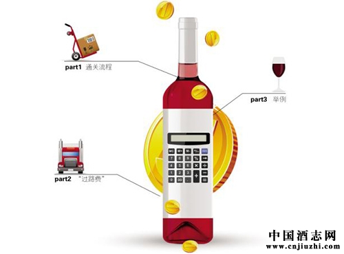 ���ں�Ƶġ�����ն���� 100Ԫ����Ϊ˰