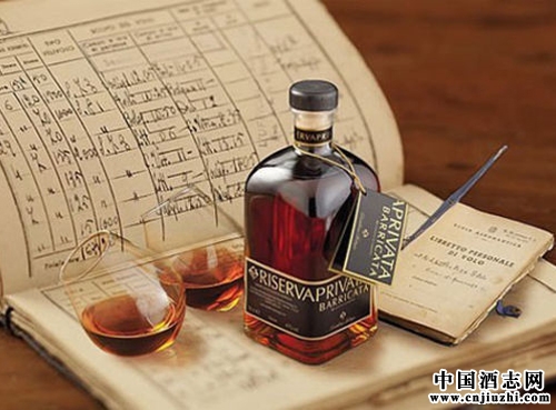 ��֪�����صĹ�Ч����Щ