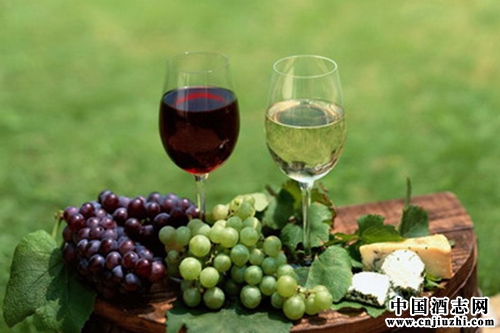 葡萄酒旺季将至 你做好准备了吗