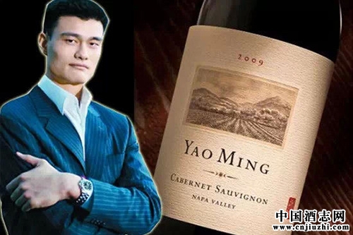 Ҧ�������Ѿƶ��ߴ����ļ���