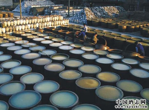 ���ػƾ���֪