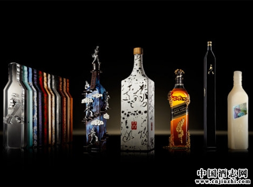 ������Ϊ����