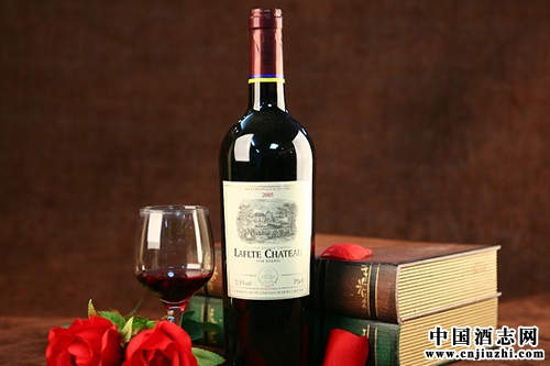 �������������10Ԫ���ʾ� һ�α���ǧԪԭװ����