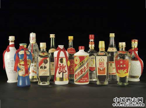 如何进行辨别白酒中掺敌敌畏的鉴别