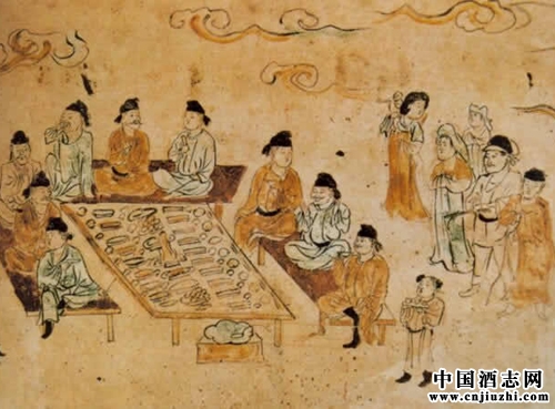 ���������������