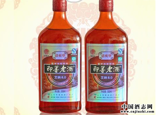 ��ī�Ͼ�Ϊ����