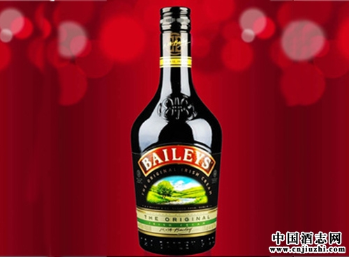 ���ؾ�Ϊ����