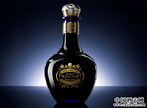 ��Ϊ�ո�����ʿ��