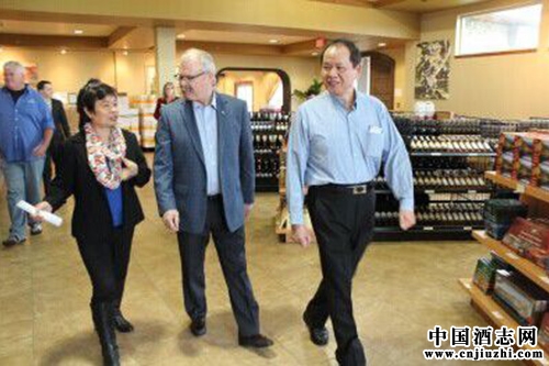 ���ô�ũҵ�����û��˾�ׯ�ƿ����й����г�