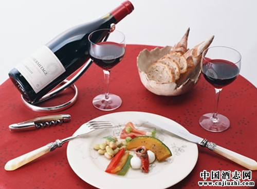 ����Щ������������ڹ���