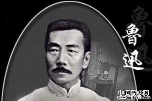 ͸��³Ѹ���µľ����